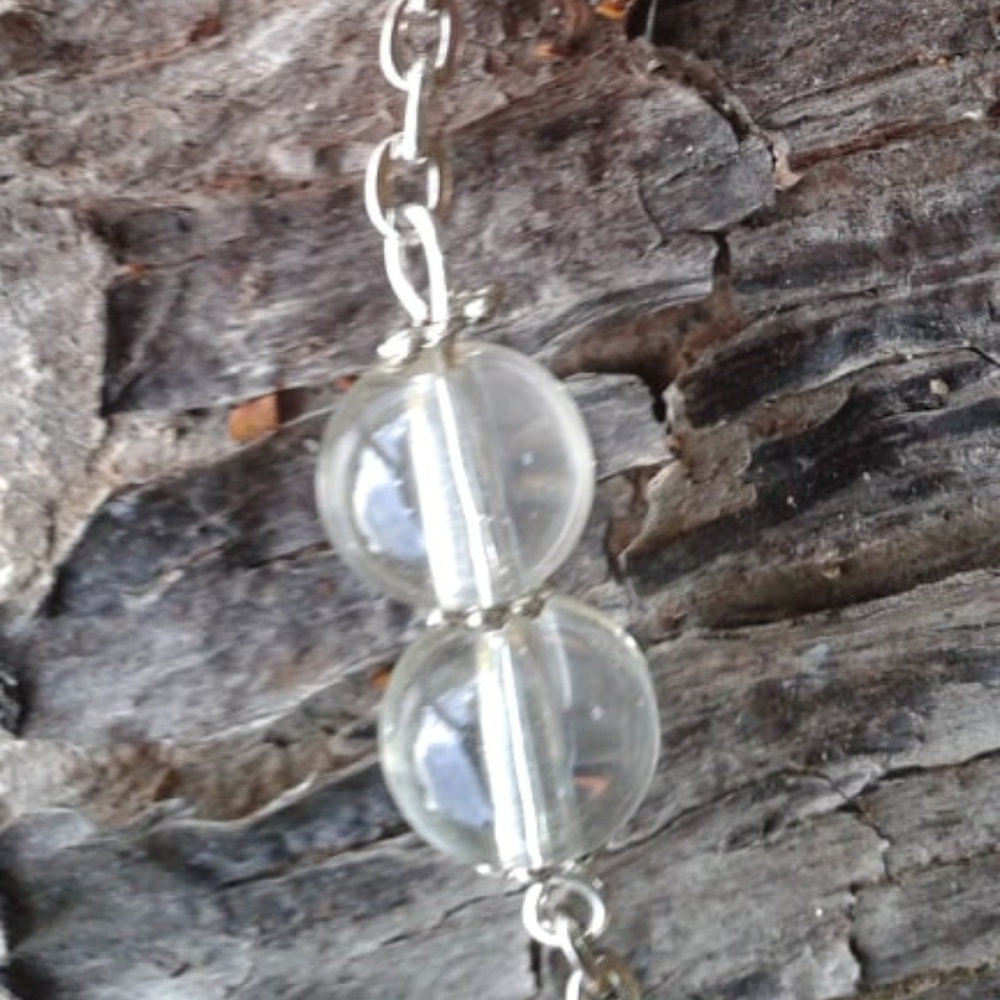 Necklace - Picture 2 of 5